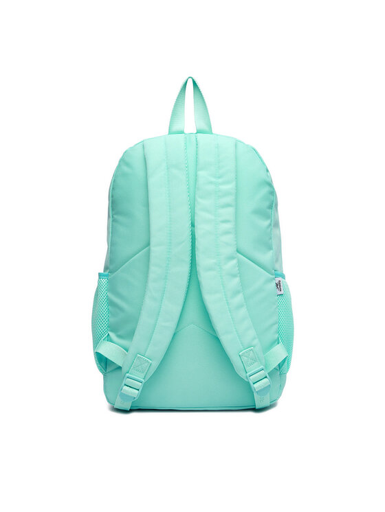Reebok Рюкзак Reebok CWBEO-RBK-P-004-10 Svetlozelena