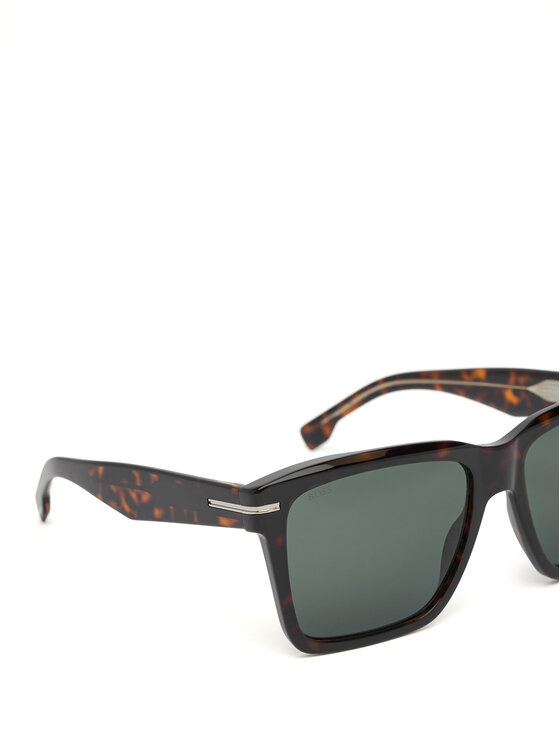 BOSS Occhiali da sole BOSS 1745/S 208012 Marrone