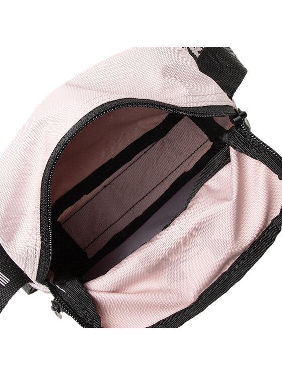 Saszetka Under Armour Loudon Crossbody 1364192-667 Różowy | Eobuwie.com.pl