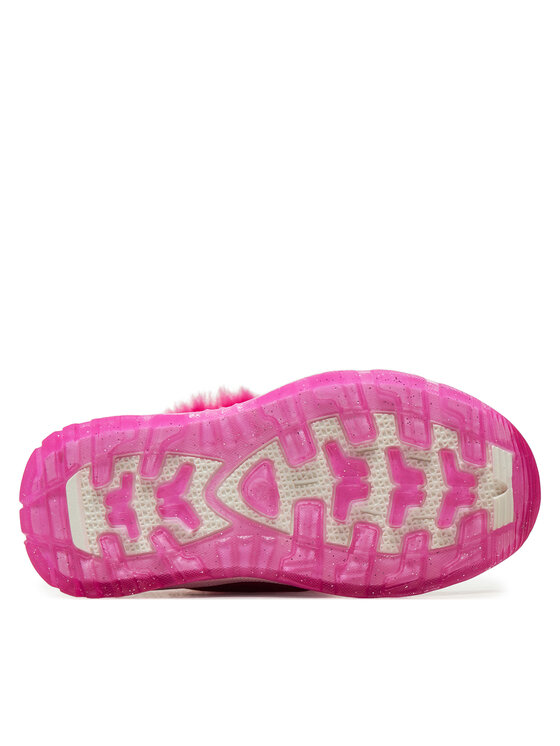 Garvalin Snehule Garvalin 241852 B776 S Ružová