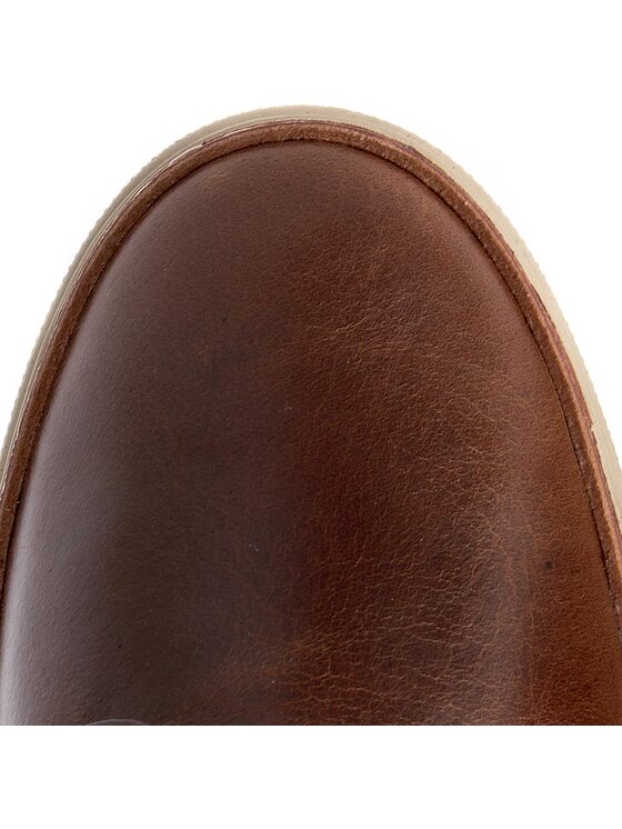 Gant Pantofi Gant Bari 15631014 Maro