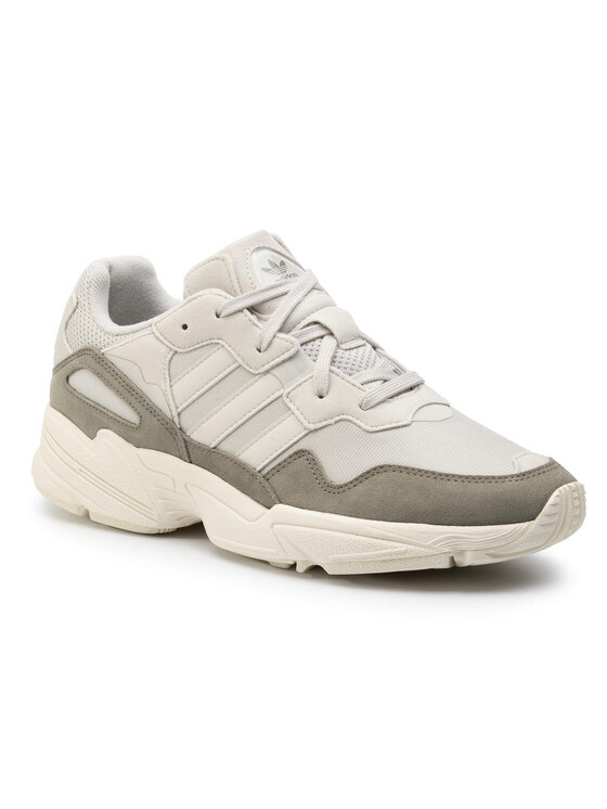 adidas Αθλητικά adidas Yung-96 EE7244 Μπεζ