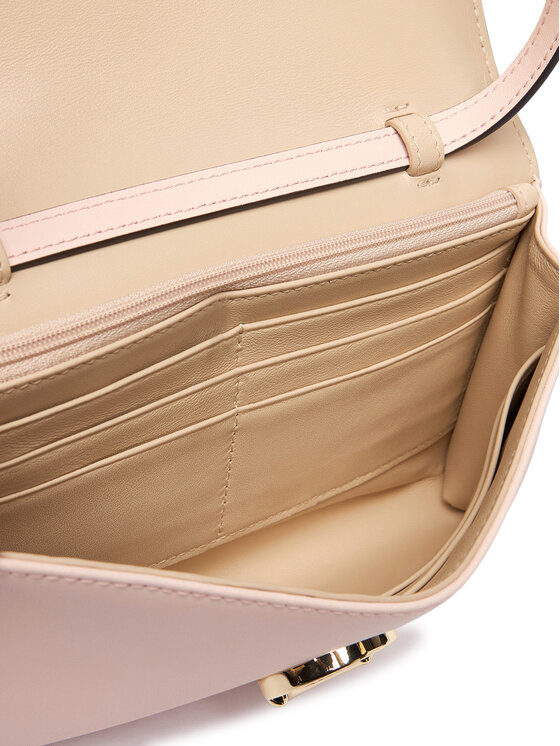 Furla Сумка Furla Sfera WE00801 BX3104 CN 4355S Рожевий