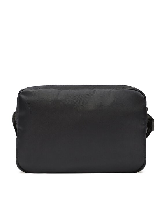 Tommy Hilfiger Bandolera Tommy Hilfiger Th Skyline Camera Bag AM0AM10916 Azul marino