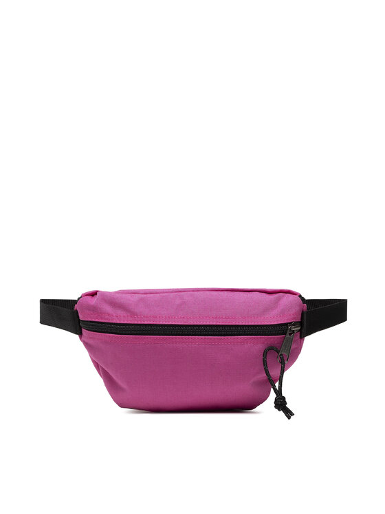 Eastpak Τσαντάκι Μέσης﻿ Eastpak Springer EK000074 Ροζ