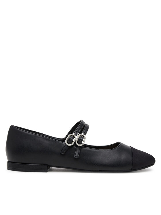 Call It Spring Balerini Call It Spring Libbi 13942537 Negru