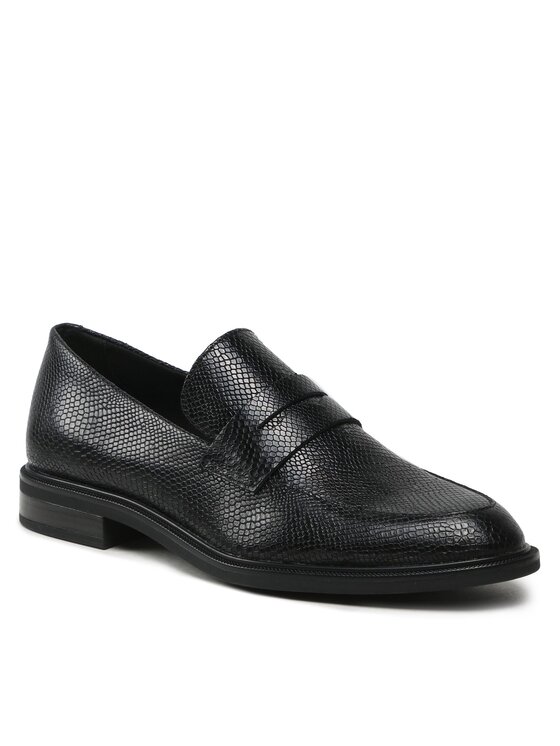 Vagabond Shoemakers Лоуфъри Vagabond Shoemakers Frances 2.0 5406-114-20 Черен