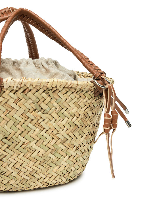 DeeZee Rankinė DeeZee BLSBAG01 Smėlio