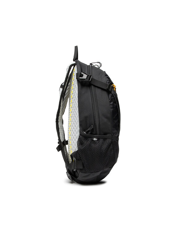 Jack Wolfskin Hátizsák Jack Wolfskin Velocity 12 2010301 Fekete