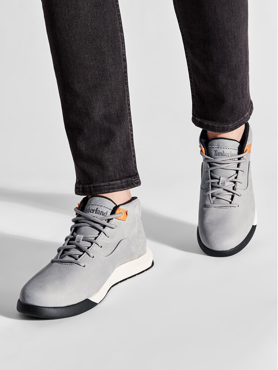 Bakancs Timberland Killington Ultra Chukka TB0A2G8E085  display picture 1
