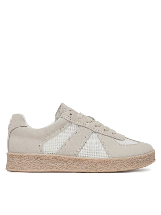 G-STAR Снікерcи G-Star Raw DJF385-1 Бежевий