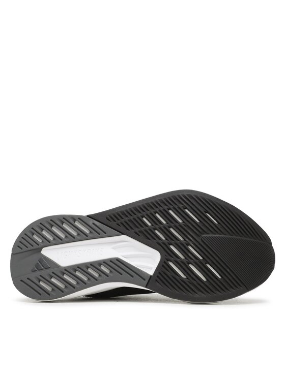adidas Взуття для бігу adidas Duramo Speed ID9854 Чорний