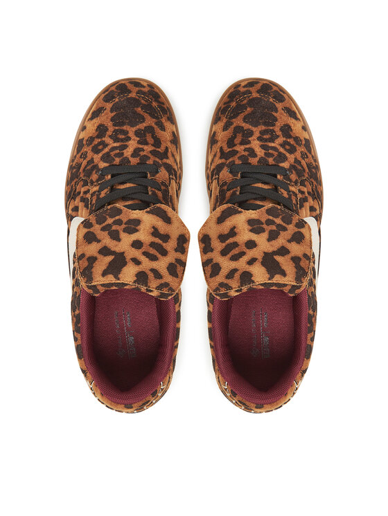 Call It Spring Sneakers Call It Spring Talita 14010741 Marrone
