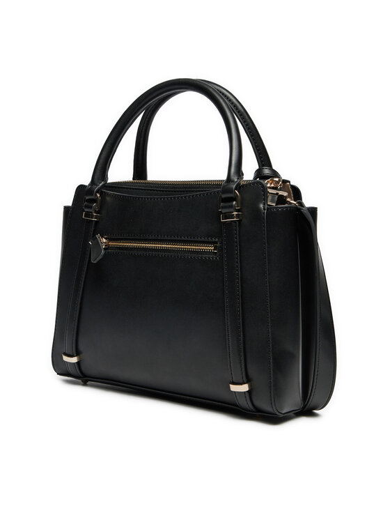 Guess Geantă Guess HWVG94 93060 Negru