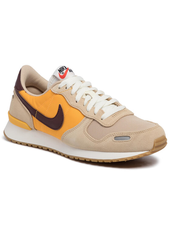 Nike Αθλητικά Nike Air Vrtx 903896 203 Μπεζ