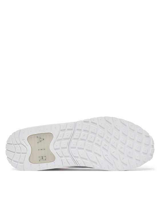 Nike Snīkeri Nike Air Max Solo DX3666 104 Balts