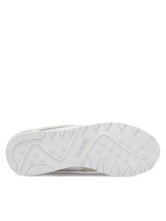 Reebok Zapatillas Reebok Classic Nylon 100033441 Gris