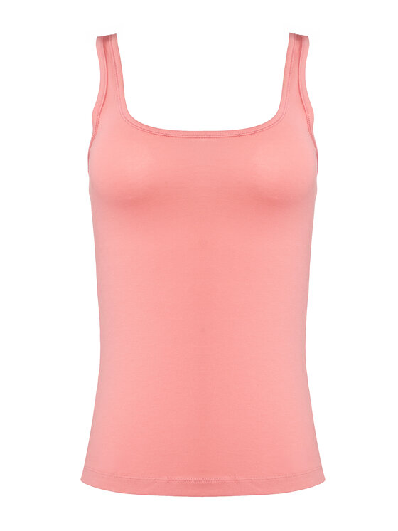 HUGO HUGO Комплект топів 50545717 Кольоровий Slim Fit
