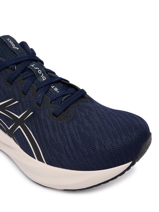 Asics Běžecké boty Asics Versablast 4 1012B775 Tmavomodrá