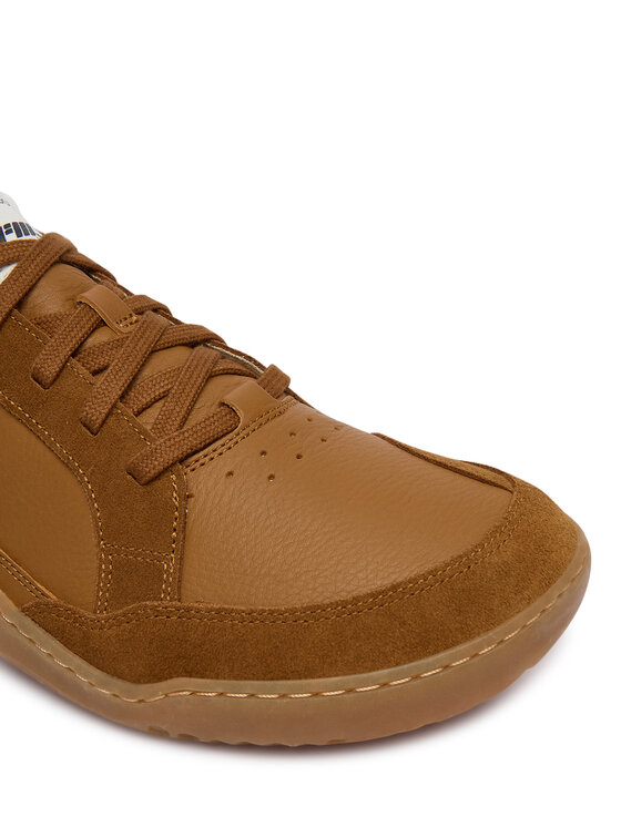 Vivo Barefoot Снікерcи Vivo Barefoot Gobi II 309660 Коричневий