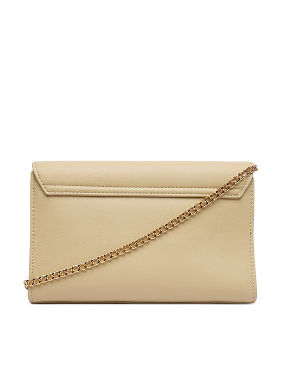 LOVE MOSCHINO Borsetta LOVE MOSCHINO JC4296PP0PK1412A Crema