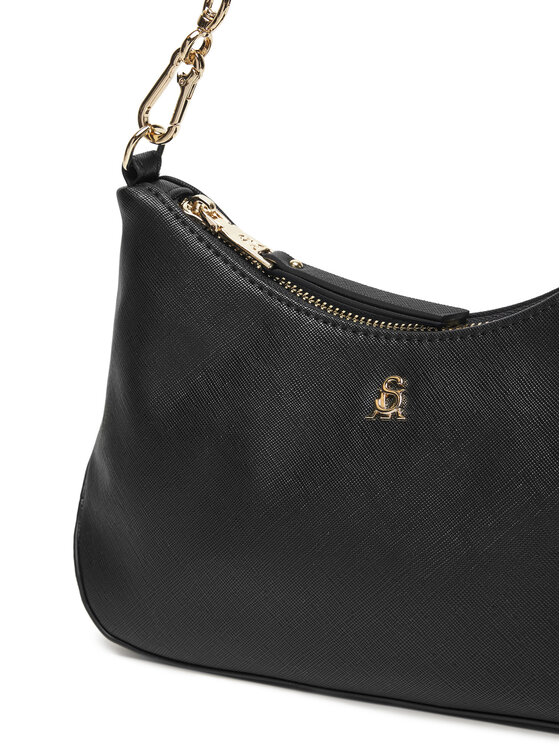 Steve Madden Bolso Steve Madden Bsin SM13001827 Negro