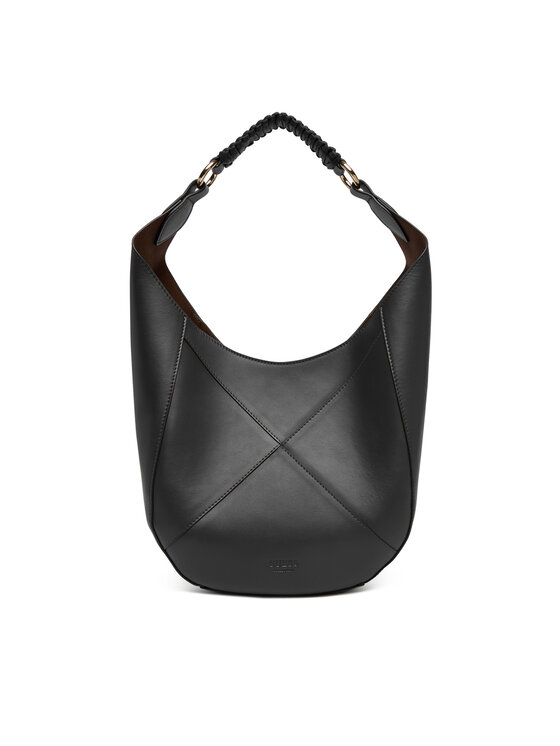 Guess Сумка Guess HWZOAA P6210 Чорний
