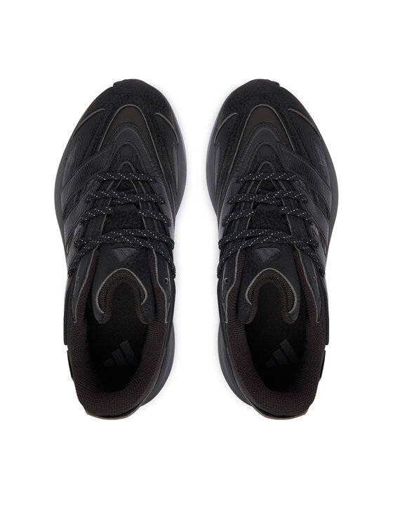 adidas Sneakersy adidas Lightblaze ATR JS1965 Černá