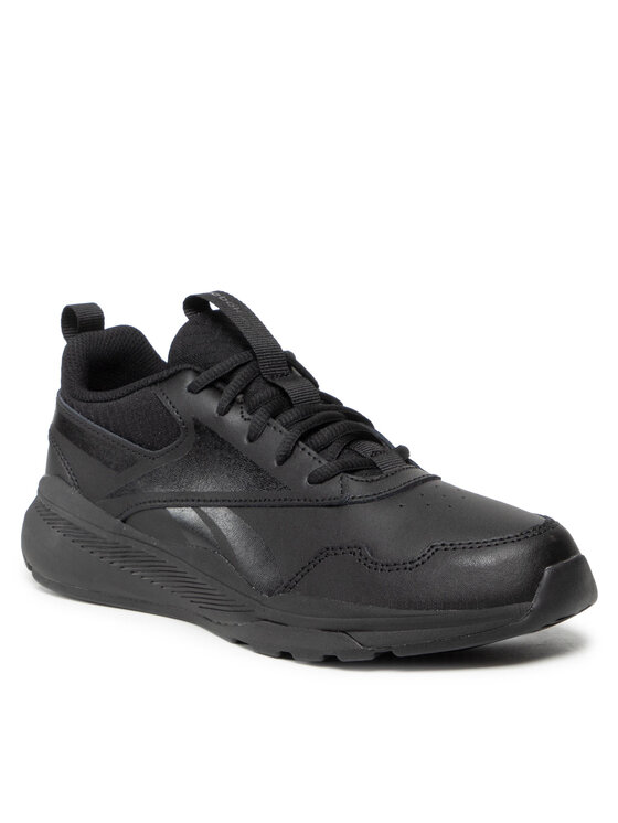 Reebok Bežecké topánky Reebok Xt Sprinter 2.0 H02856 Čierna