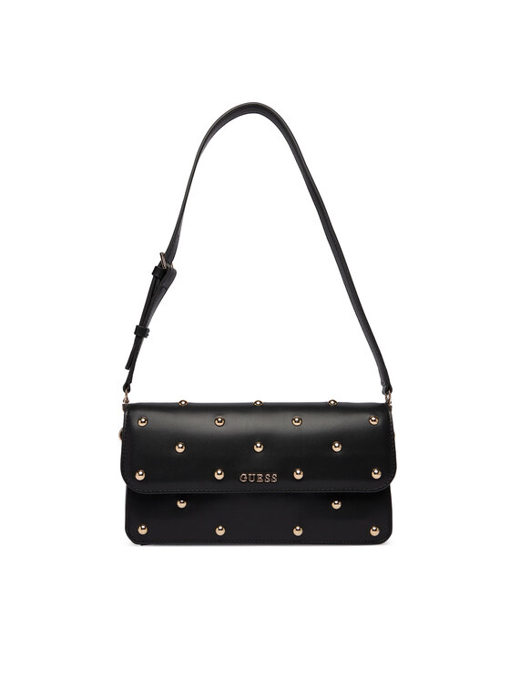 Guess Сумка Guess Sadie HWVG81 18190 Чорний