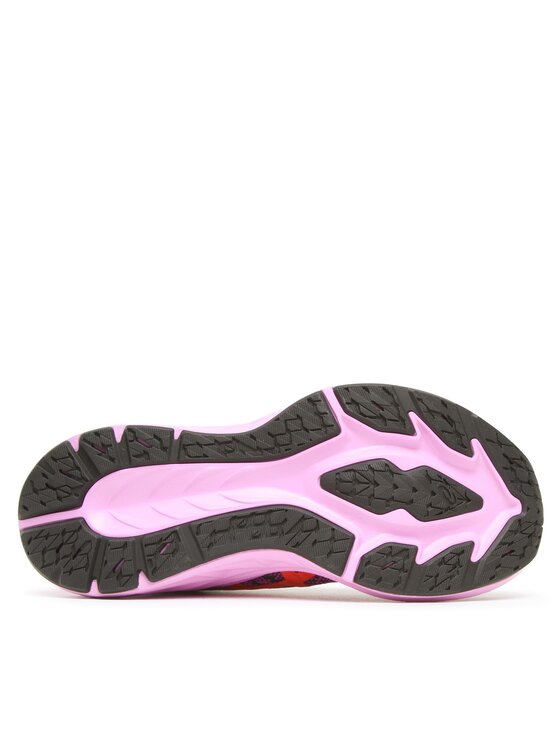 Asics Bežecké topánky Asics Dynablast 3 1012B289 Čierna