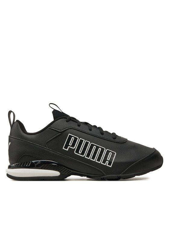 Puma Sneakersy Puma Equate Sl 2 310039 01 Czarny