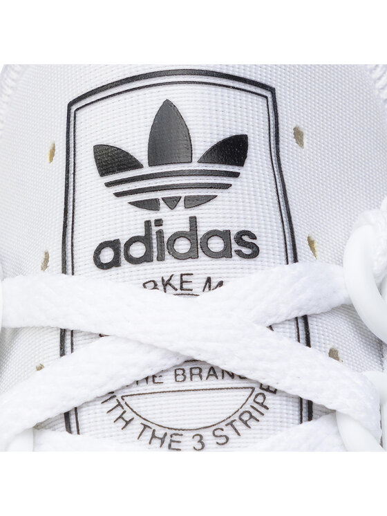 adidas Sportcipők adidas Marathon Tech EE4925 Fehér