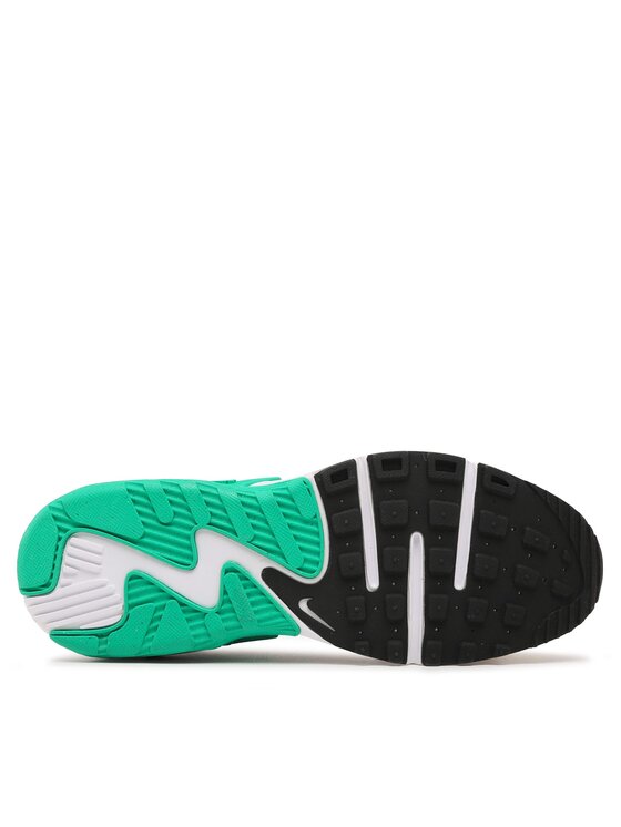 Nike Sneakersy Nike Air Max Excee CD4165 117 Bílá