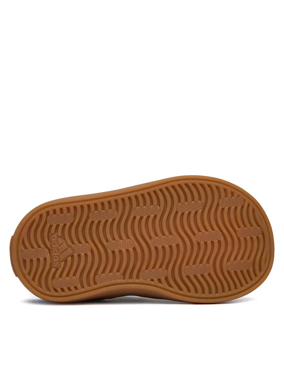 adidas Снікерcи adidas Vl Court 3.0 IH3967 Голубий