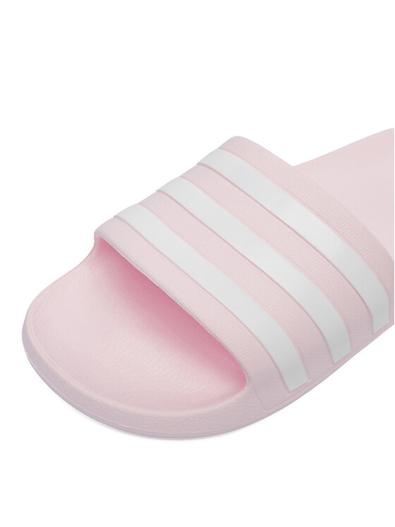 adidas Шльопанці adidas C-ADILETTE AQUA GZ5878 Світло-рожевий