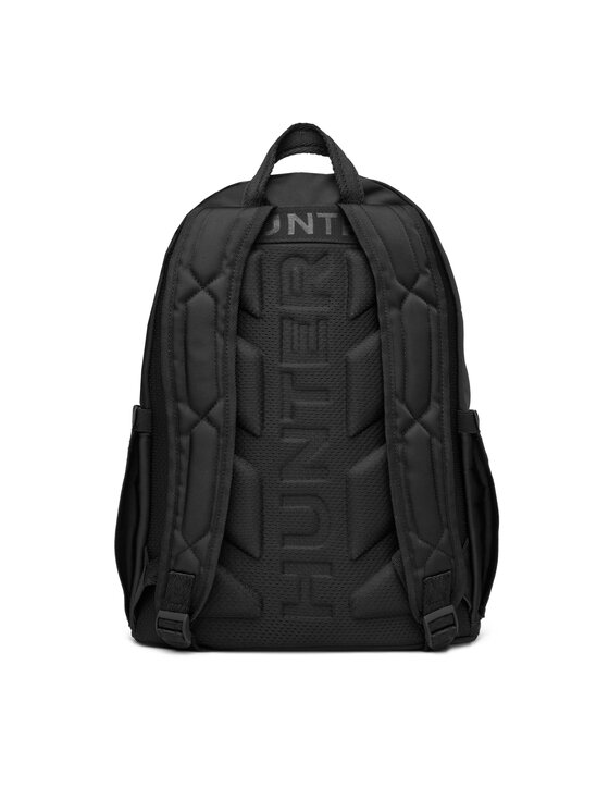 Hunter Plecak Hunter CWBEO-HTR-B-006-07 Czarny