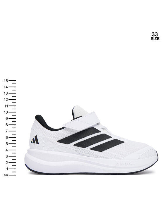 adidas Zapatillas adidas Runfalcon 6 Shoes Children KI1767 Blanco