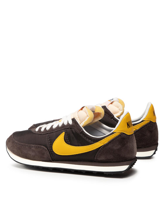 Nike Laisvalaikio batai Nike Waffle Trainers 2 Sp DB3004 200 Ruda