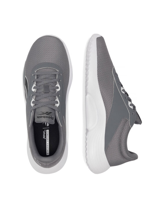 Reebok Bežecké topánky Reebok Lite 4 100074899 Sivá