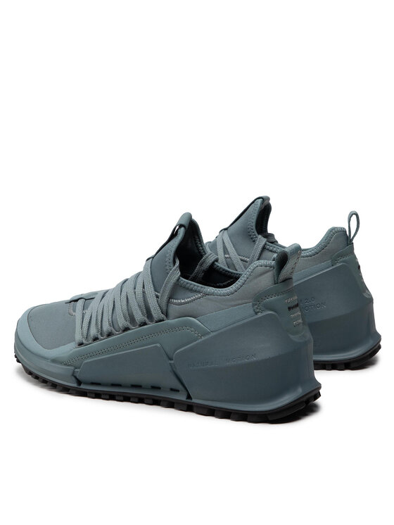 ECCO Sportcipők ECCO Biom 2.0 M 80062456013 Kék