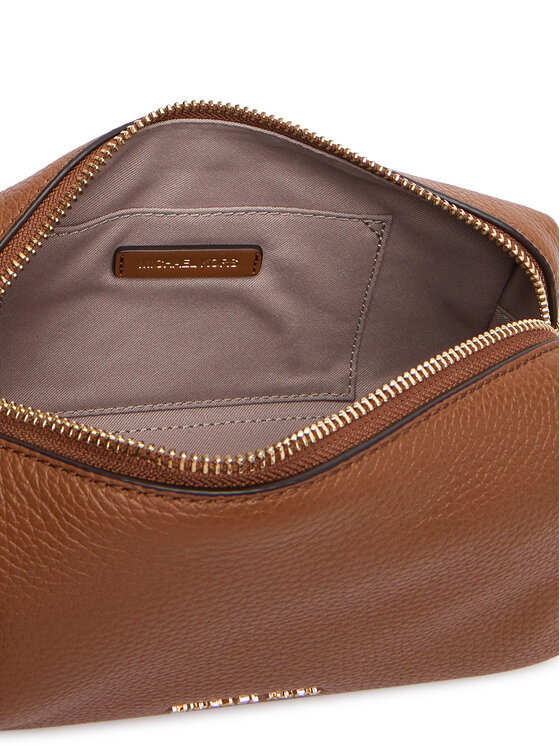 MICHAEL Michael Kors Rankinė MICHAEL Michael Kors 32F6GYTC5L Ruda