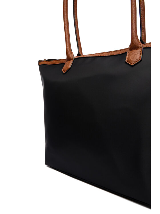 Call It Spring Kabelka Call It Spring Jettie 14180247 Čierna