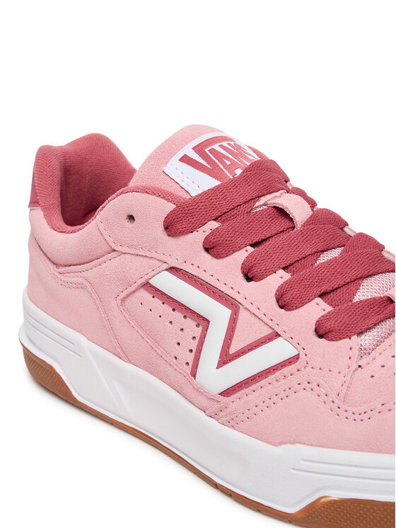 Vans Laisvalaikio batai Vans Upland VN000D70ZRY1 Rožinė