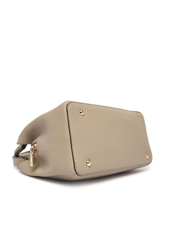 Guess Сумка Guess Meridian II HWBG69 74050 Бежевий
