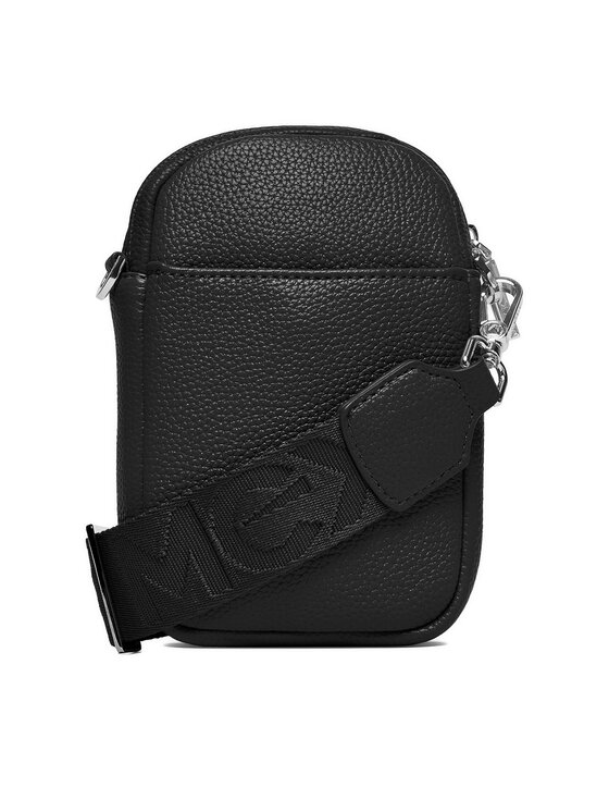 MEXX Kabelka MEXX C-MEXX-L-001-08 Čierna