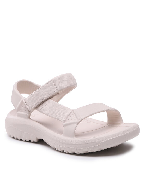 Teva Sandales Teva Hurricane Drift 1124070 Bēšs