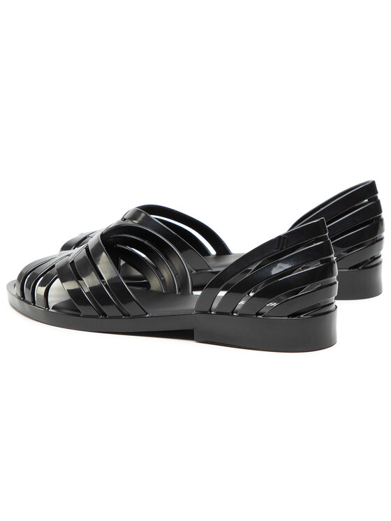 Melissa Sandale Melissa Flora Ad 32817 Negru
