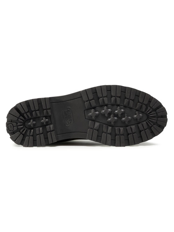 Camel Active Trapery Camel Active Copper 21241252 Brązowy
