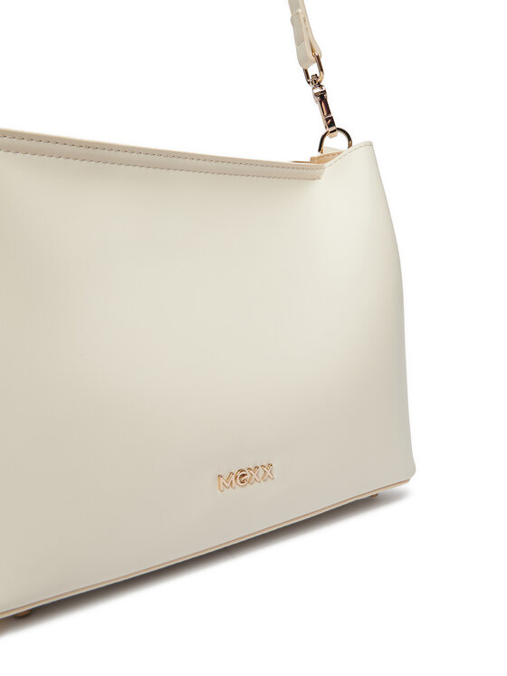 MEXX Сумка MEXX CEO-MEXX-B-004-09 Білий